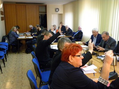 DSCN7938 (Kopiowanie)